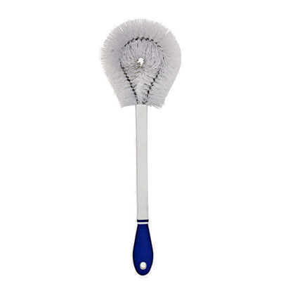 Toilet Bowl Brushes